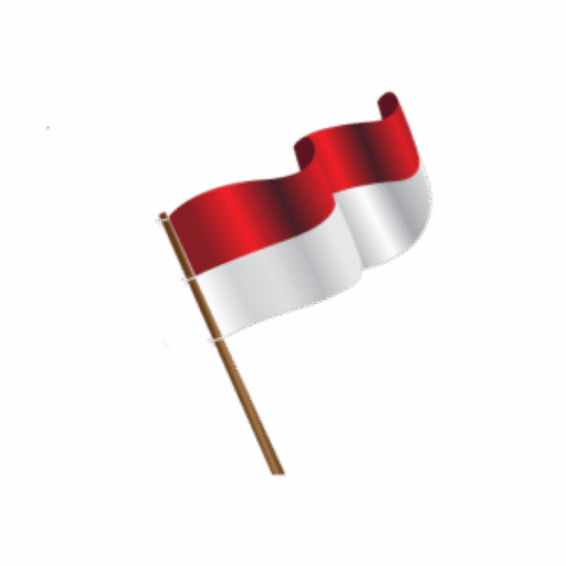 Toko Bendera